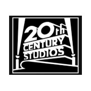 20th-Century-Studios