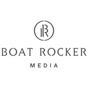 Boat-Rocker-Media