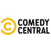 Comedy-Central