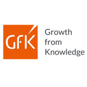 Growth-from-Knowledge
