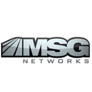 MSG-Networks