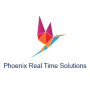 Phoenix-Real-Time-Solutions