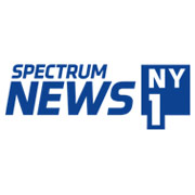 Spectrum-News-NY1