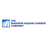 The-Madison-Square-Garden-Company